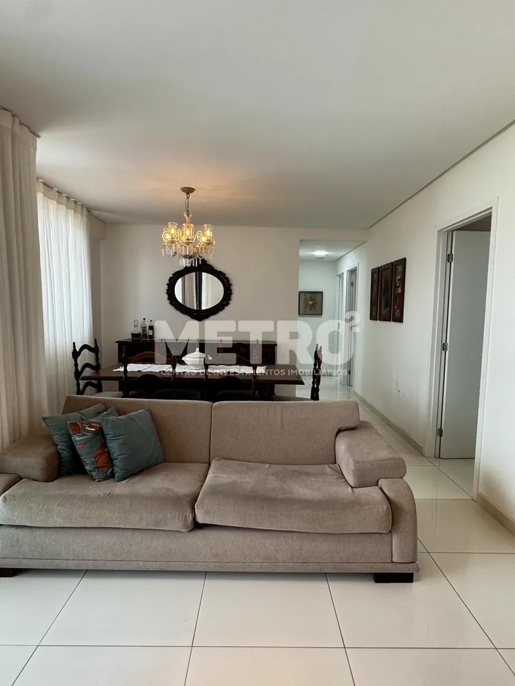 Apartamento, 2 quartos, 94 m² - Foto 11