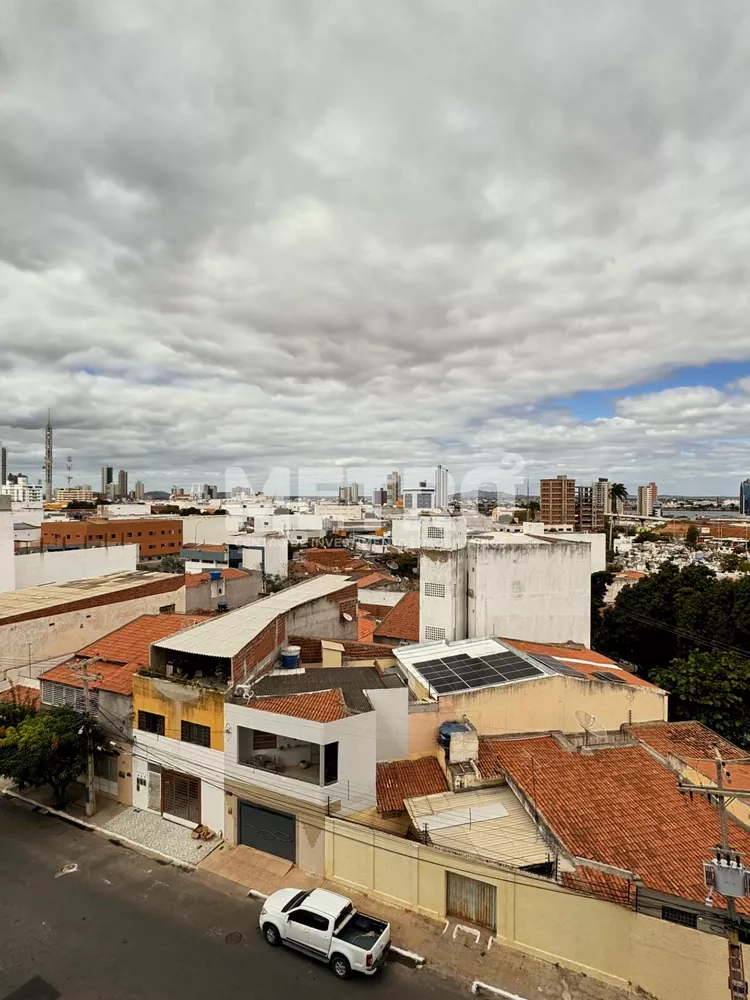Apartamento, 2 quartos, 94 m² - Foto 3