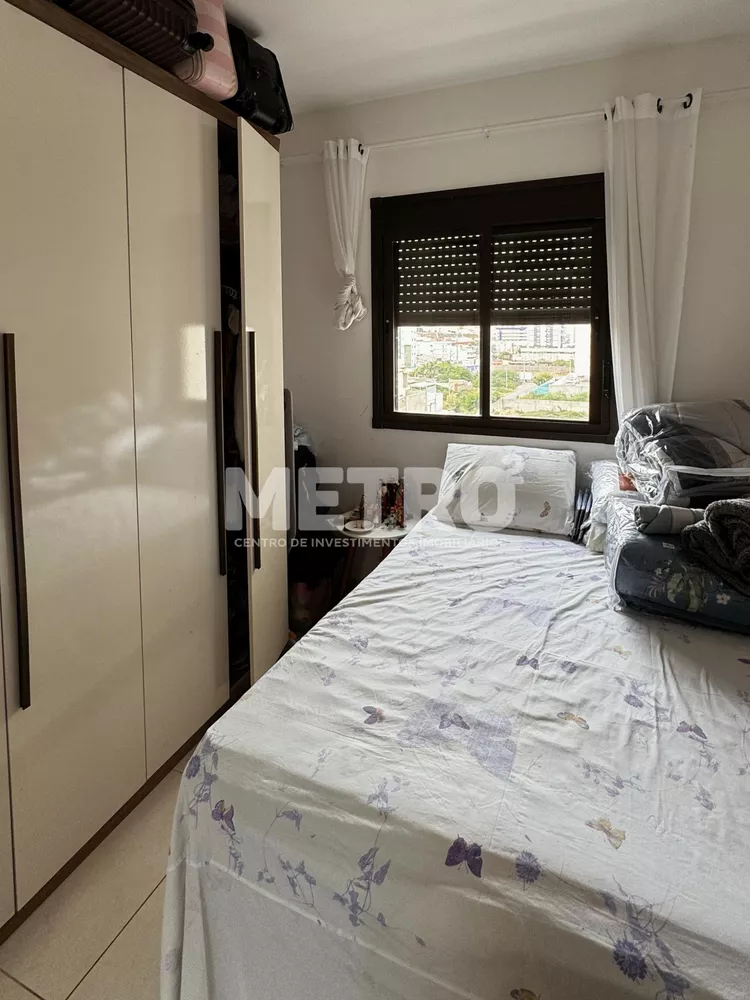 Apartamento, 2 quartos, 65 m² - Foto 1