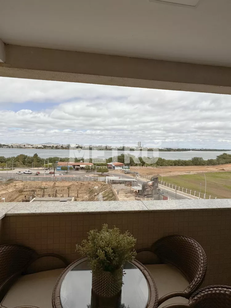 Apartamento, 2 quartos, 65 m² - Foto 3
