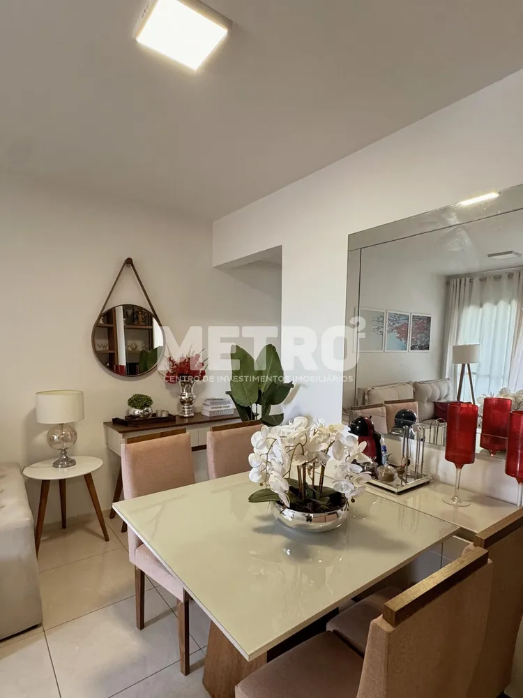 Apartamento, 2 quartos, 65 m² - Foto 10