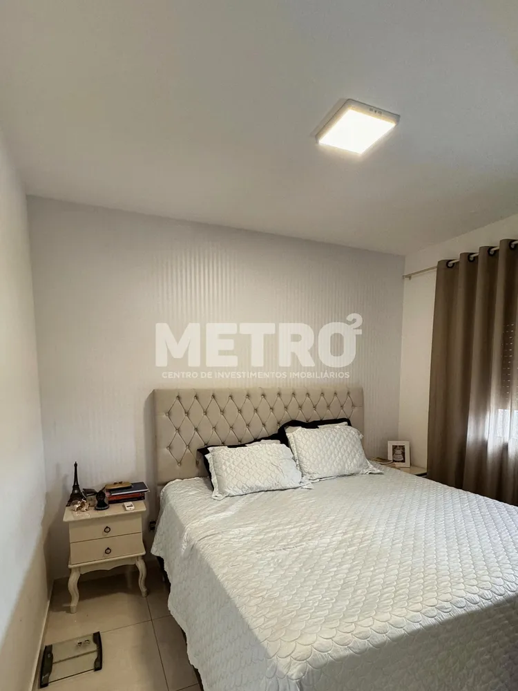 Apartamento, 2 quartos, 65 m² - Foto 6