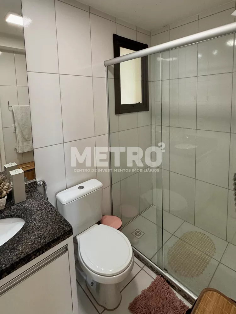 Apartamento, 2 quartos, 65 m² - Foto 4