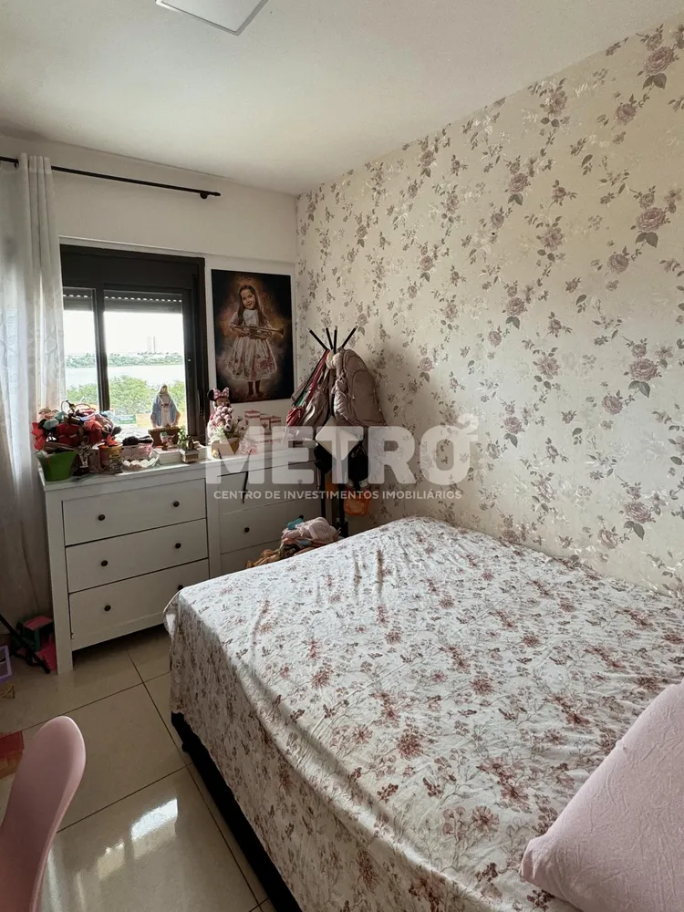 Apartamento, 2 quartos, 65 m² - Foto 9