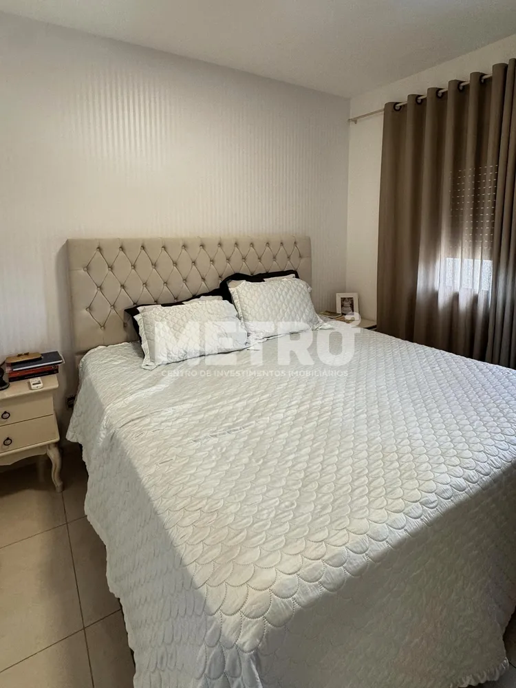 Apartamento, 2 quartos, 65 m² - Foto 8