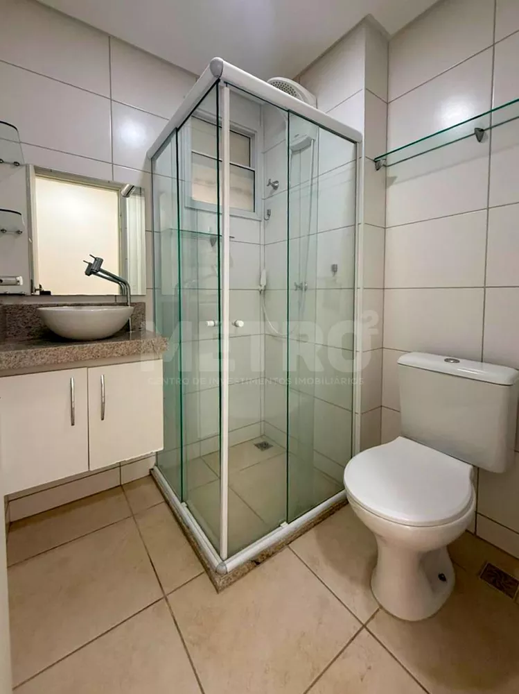 Apartamento, 1 quarto, 60 m² - Foto 3