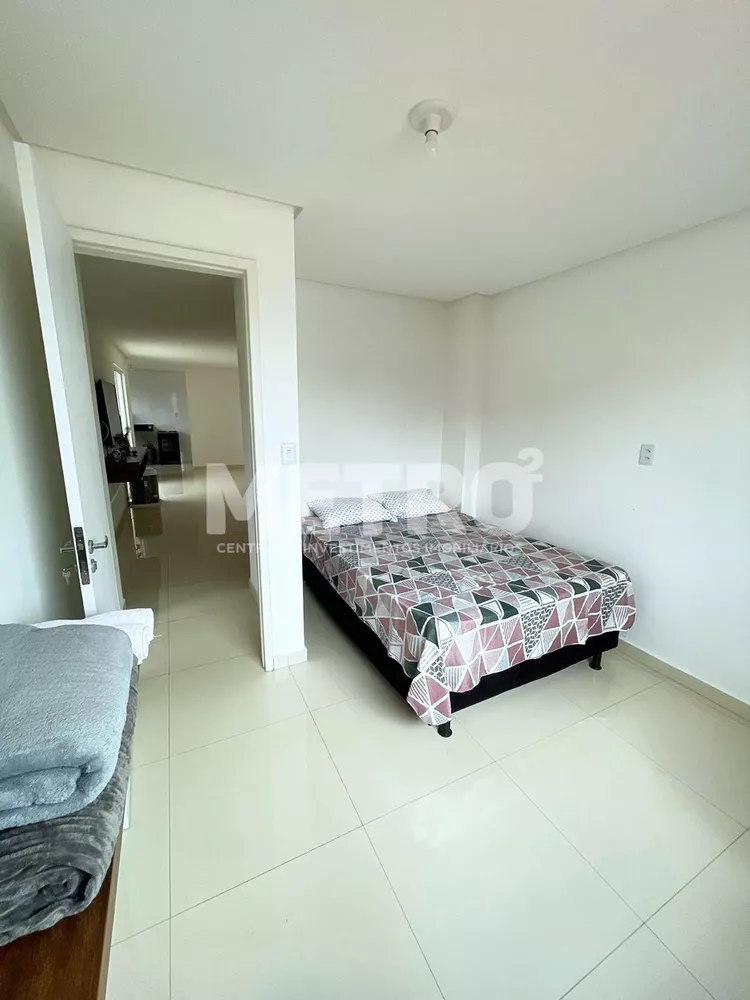 Apartamento, 1 quarto, 69 m² - Foto 2