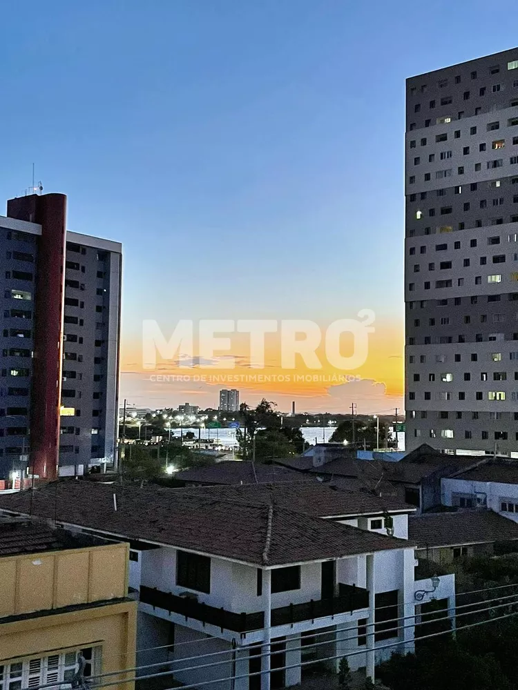 Apartamento, 1 quarto, 69 m² - Foto 4