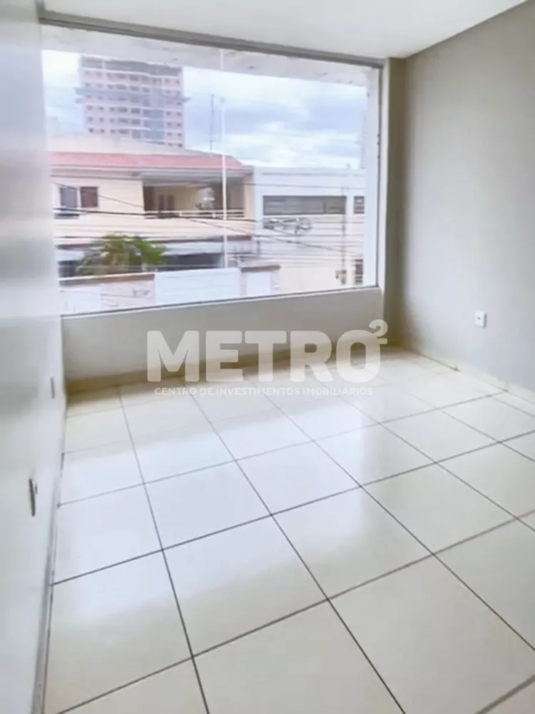 Loja-Salão, 291 m² - Foto 2