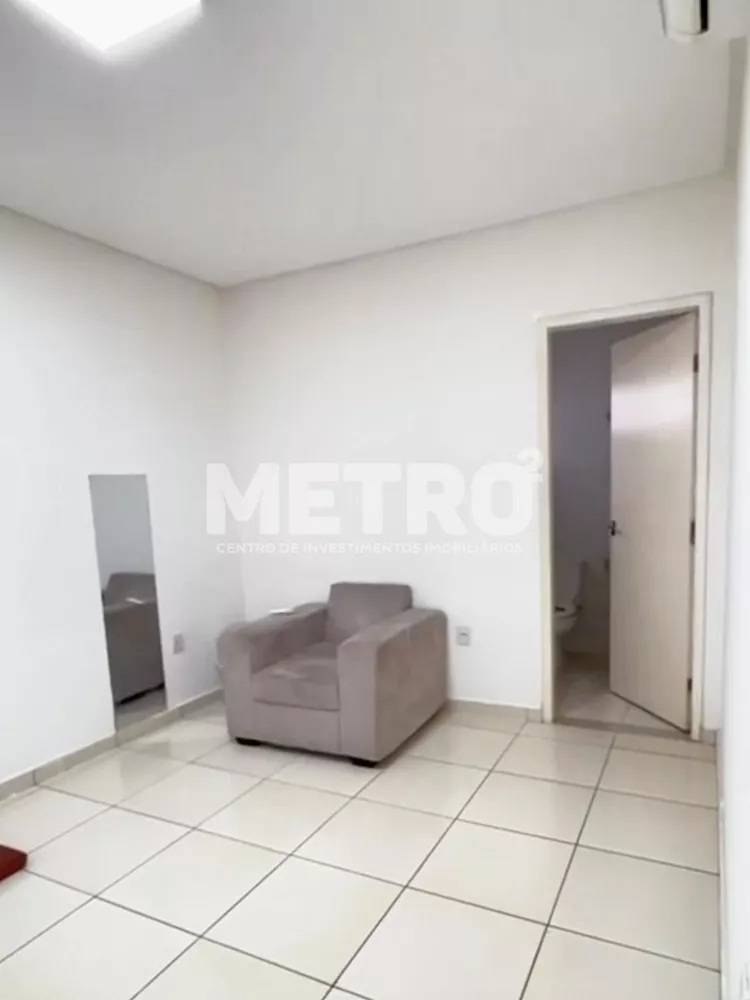 Loja-Salão, 291 m² - Foto 4