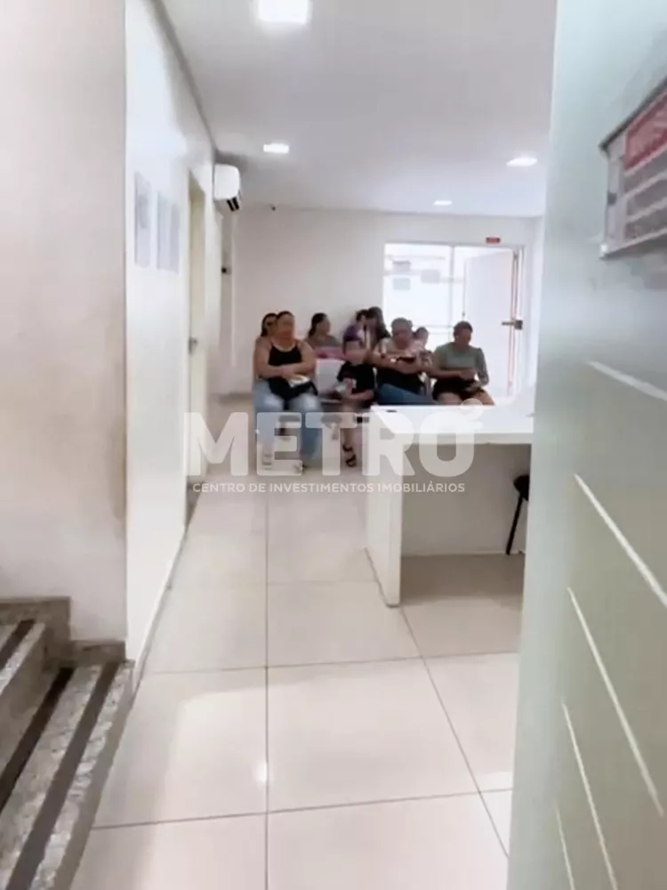 Loja-Salão, 291 m² - Foto 3