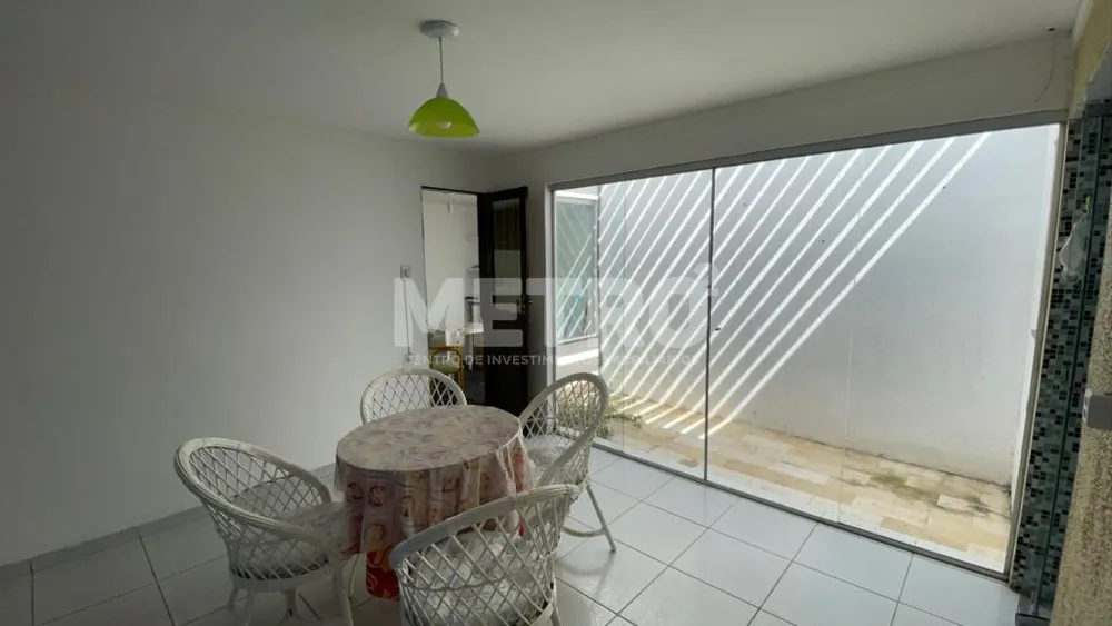 Loja-Salão, 780 m² - Foto 3
