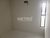 Apartamento, 90 m² - Foto 2