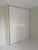 Apartamento, 90 m² - Foto 4