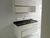 Apartamento, 90 m² - Foto 3