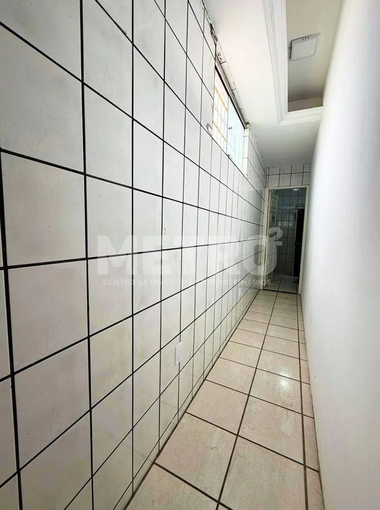 Loja-Salão, 90 m² - Foto 6