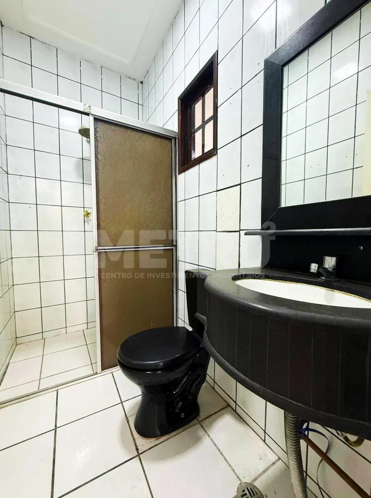 Loja-Salão, 90 m² - Foto 7