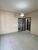 Casa, 2 quartos, 120 m² - Foto 4