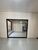 Casa, 2 quartos, 120 m² - Foto 1