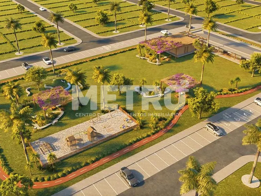Terreno, 384 m² - Foto 13