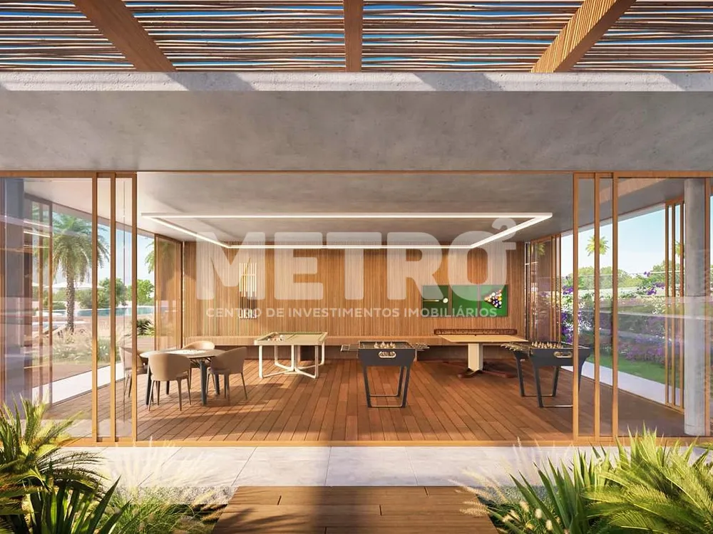 Terreno, 384 m² - Foto 3