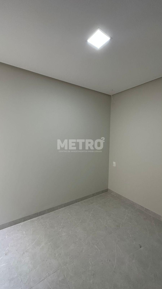 Casa, 2 quartos, 105 m² - Foto 4