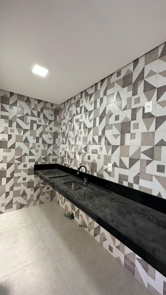 Casa, 2 quartos, 105 m² - Foto 5