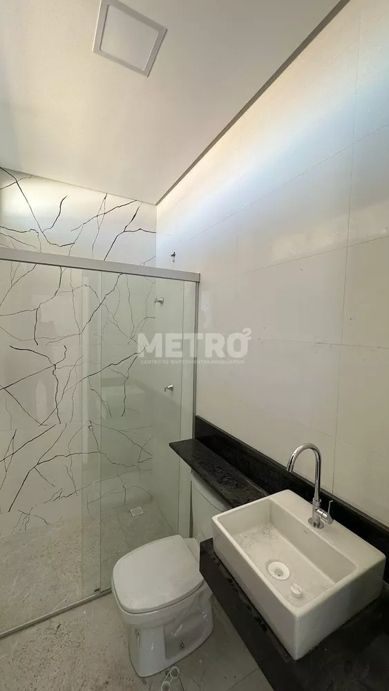 Casa, 2 quartos, 105 m² - Foto 6