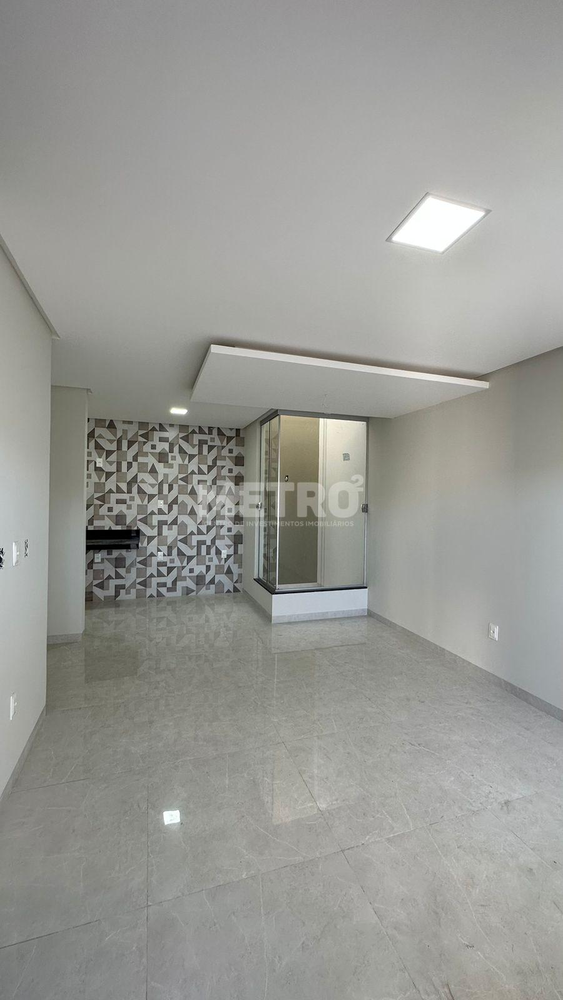 Casa, 2 quartos, 105 m² - Foto 3