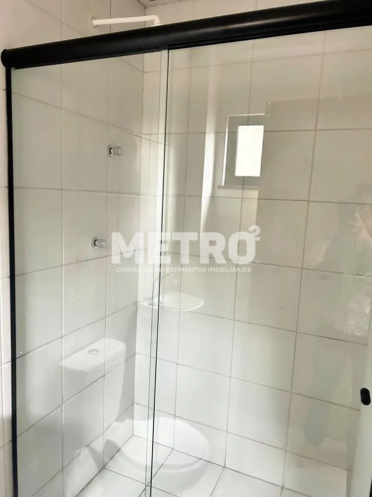 Loja-Salão, 340 m² - Foto 2