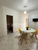 Loja-Salão, 145 m² - Foto 2