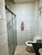 Loja-Salão, 145 m² - Foto 3