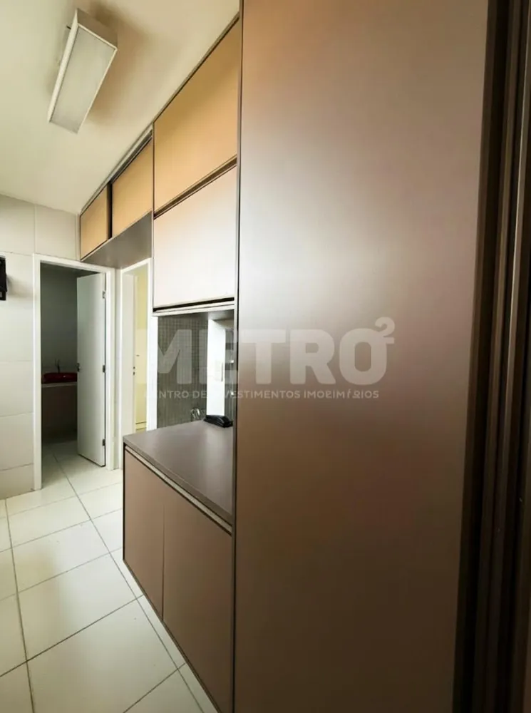 Apartamento, 2 quartos, 130 m² - Foto 12