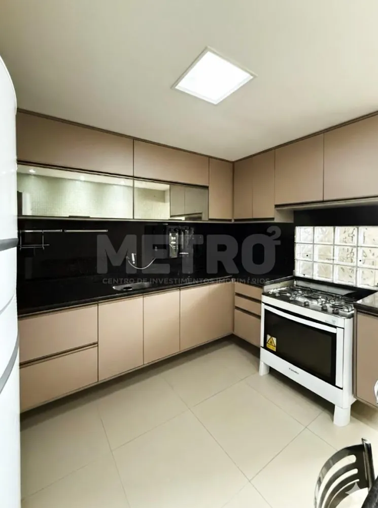 Apartamento, 2 quartos, 130 m² - Foto 3