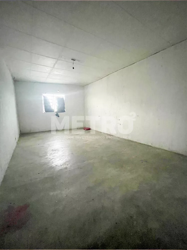 Depósito-Galpão, 122 m² - Foto 4