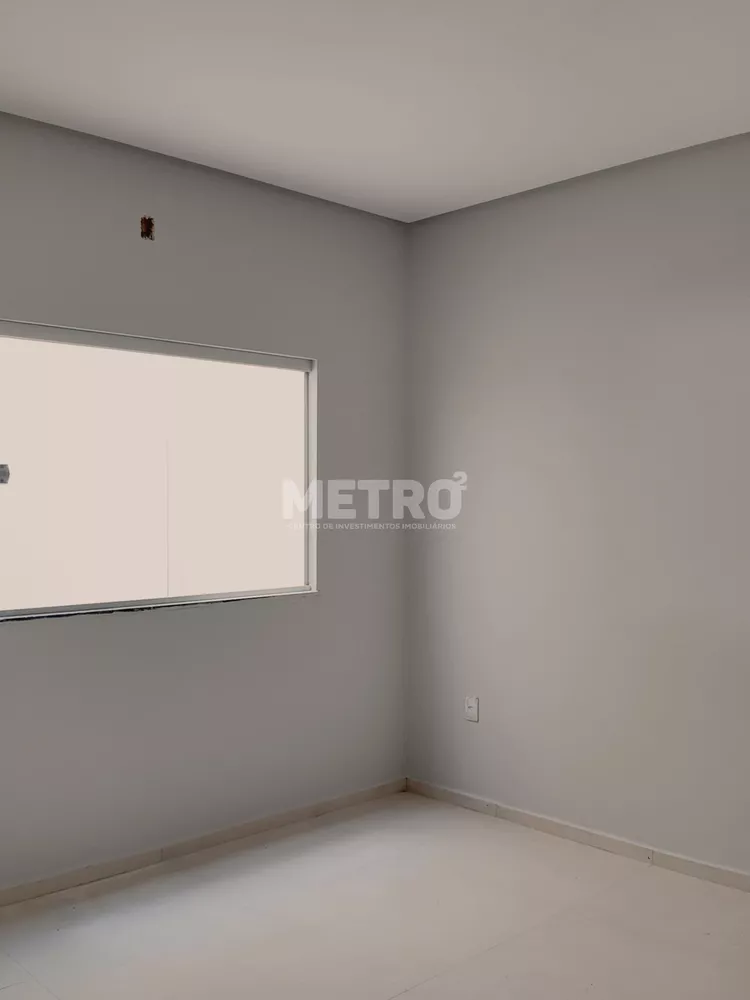 Casa, 2 quartos, 130 m² - Foto 3