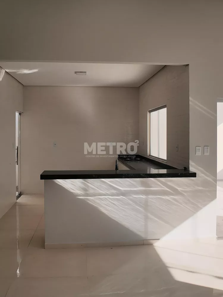 Casa, 2 quartos, 130 m² - Foto 2