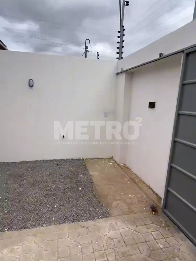 Casa, 2 quartos, 70 m² - Foto 4