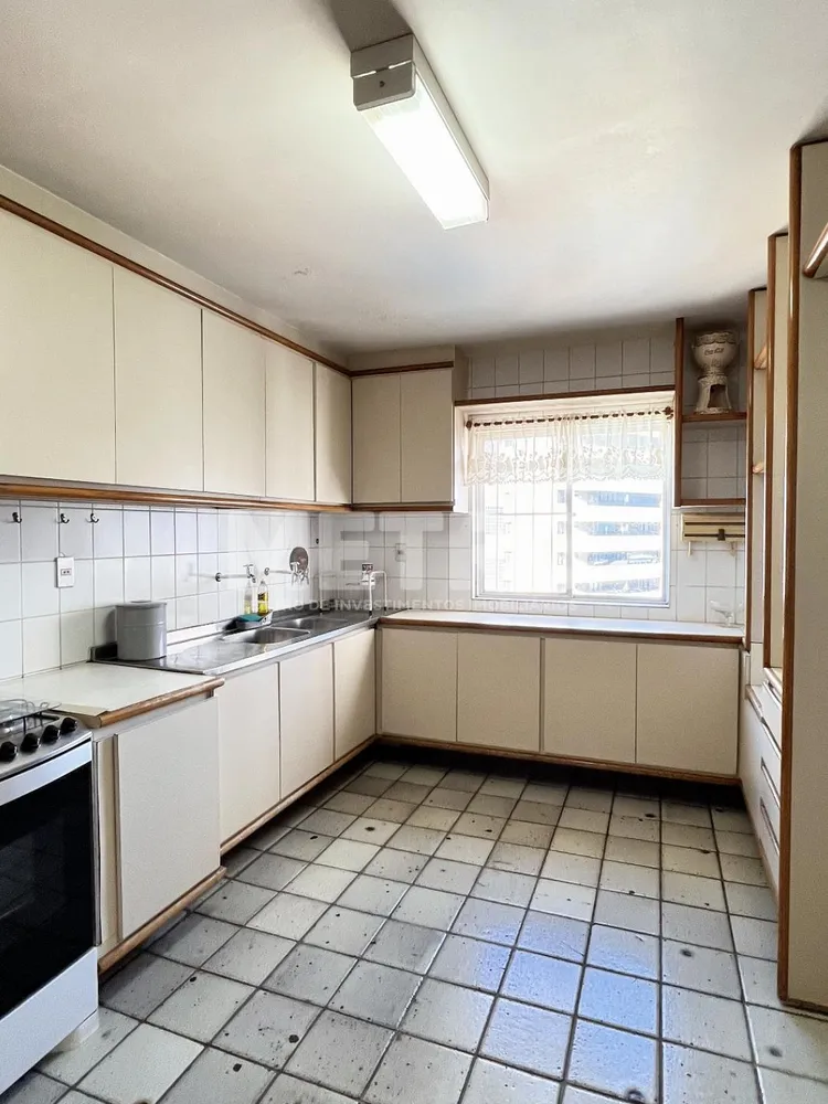 Apartamento, 2 quartos, 270 m² - Foto 7