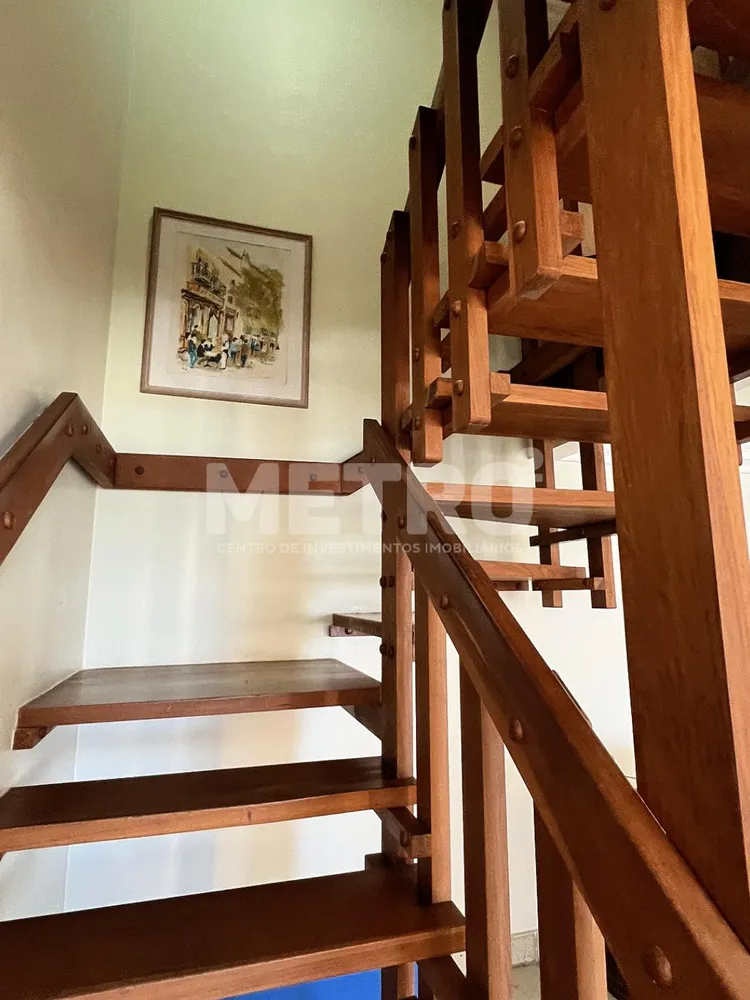 Apartamento, 2 quartos, 270 m² - Foto 12