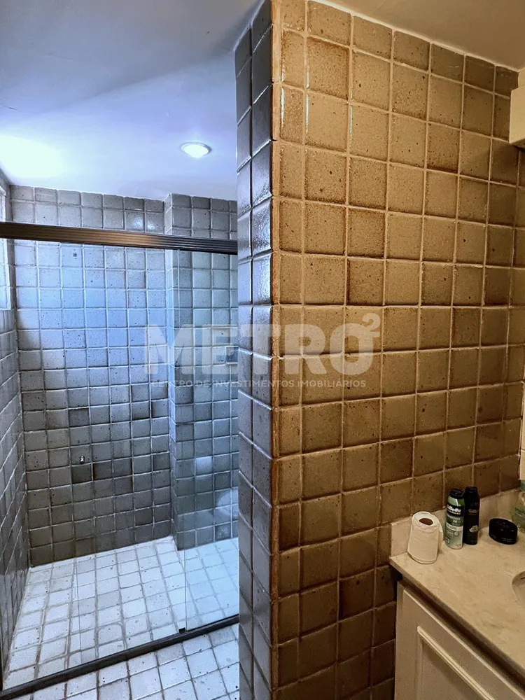 Apartamento, 2 quartos, 270 m² - Foto 15