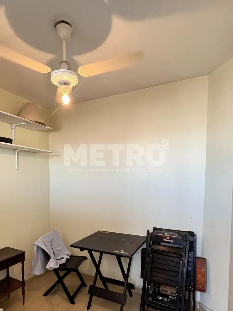 Apartamento, 2 quartos, 270 m² - Foto 9