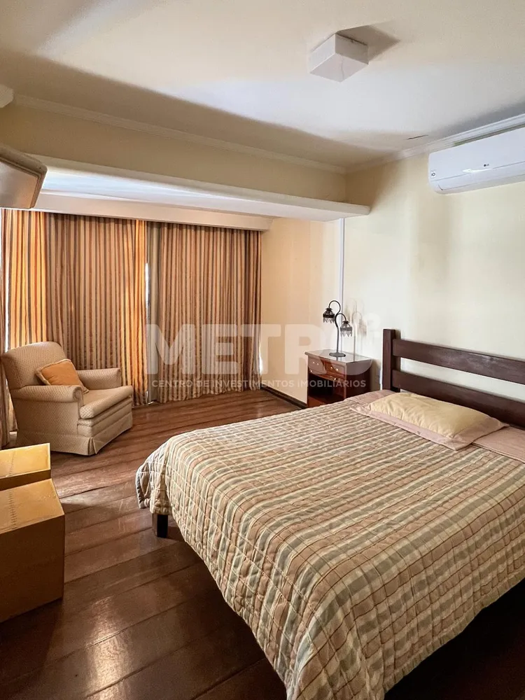 Apartamento, 2 quartos, 270 m² - Foto 16