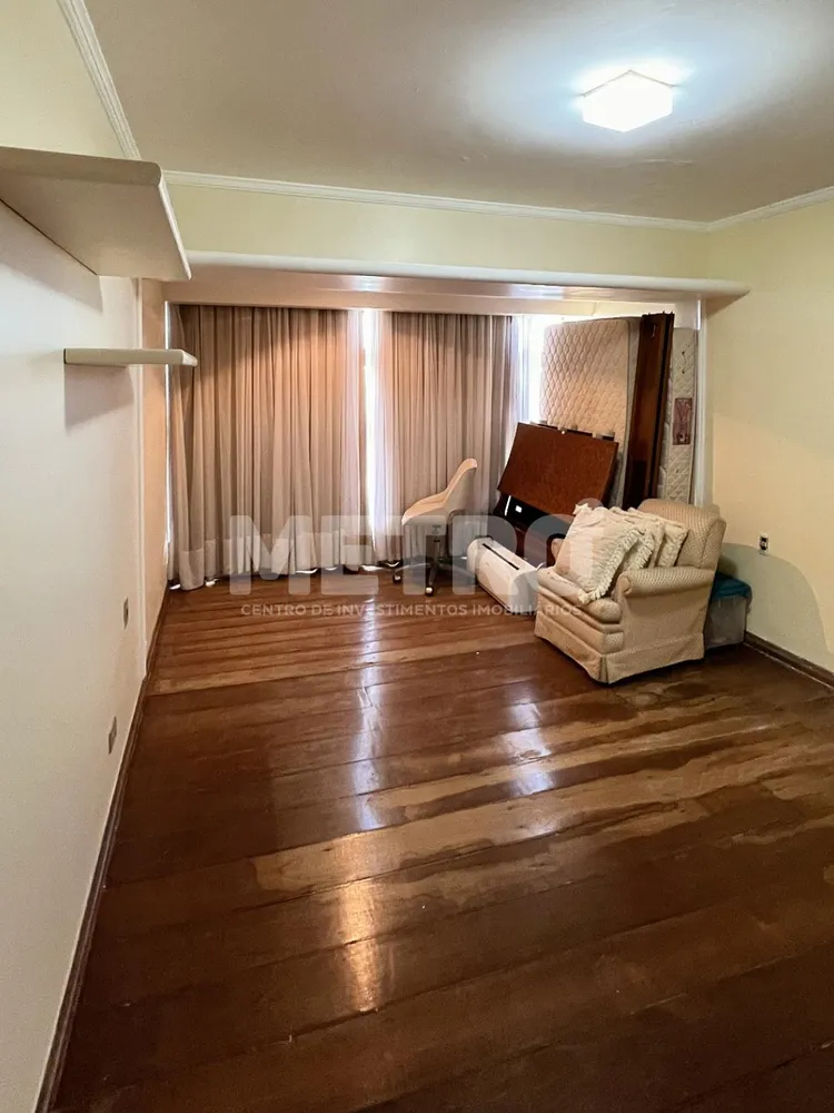 Apartamento, 2 quartos, 270 m² - Foto 13