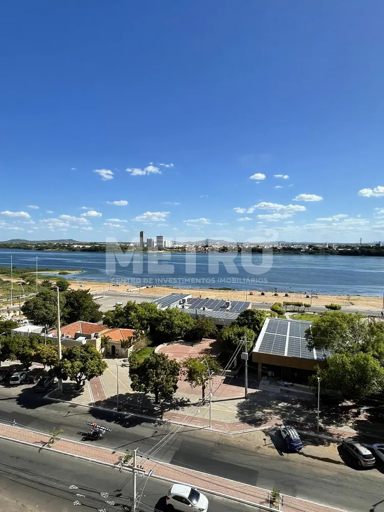 Apartamento, 2 quartos, 270 m² - Foto 11