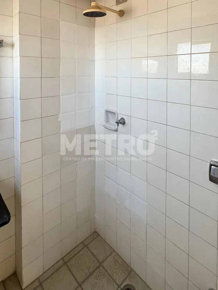 Apartamento, 2 quartos, 270 m² - Foto 10