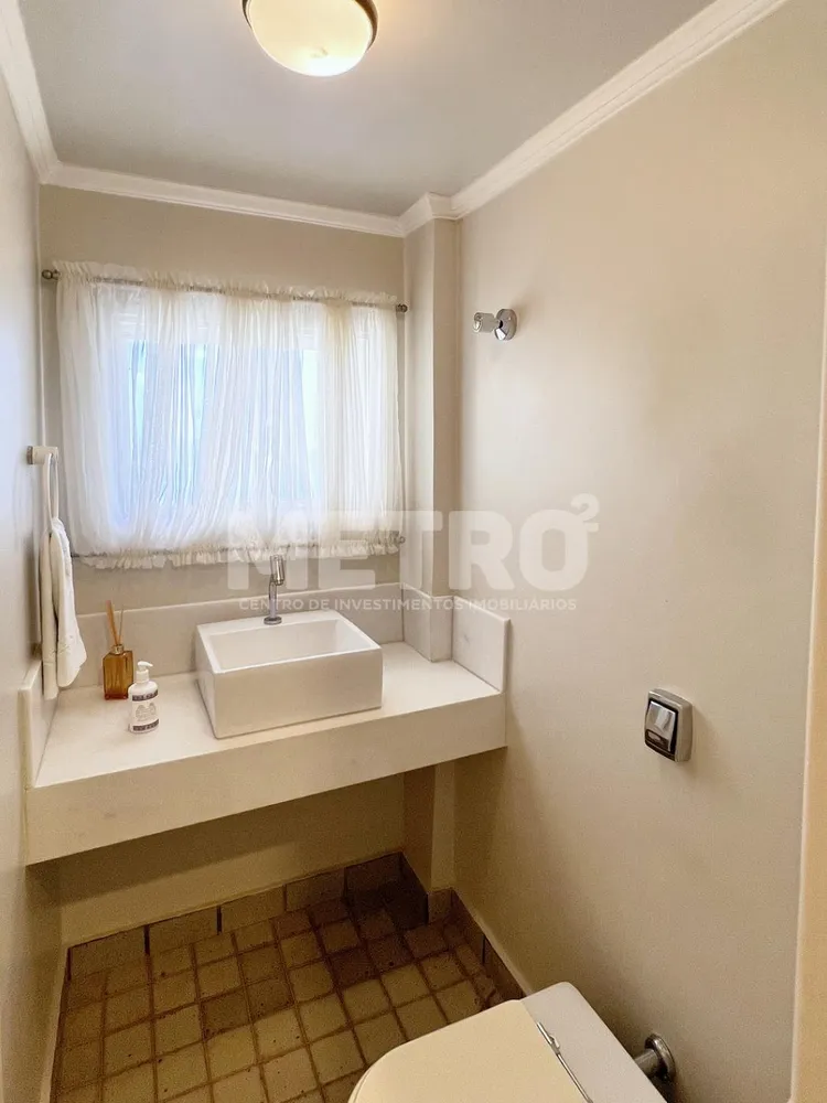 Apartamento, 2 quartos, 270 m² - Foto 6