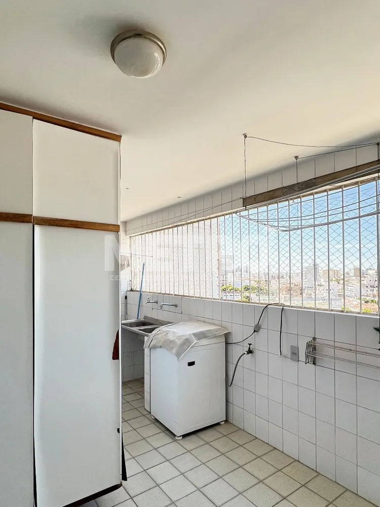 Apartamento, 2 quartos, 270 m² - Foto 8