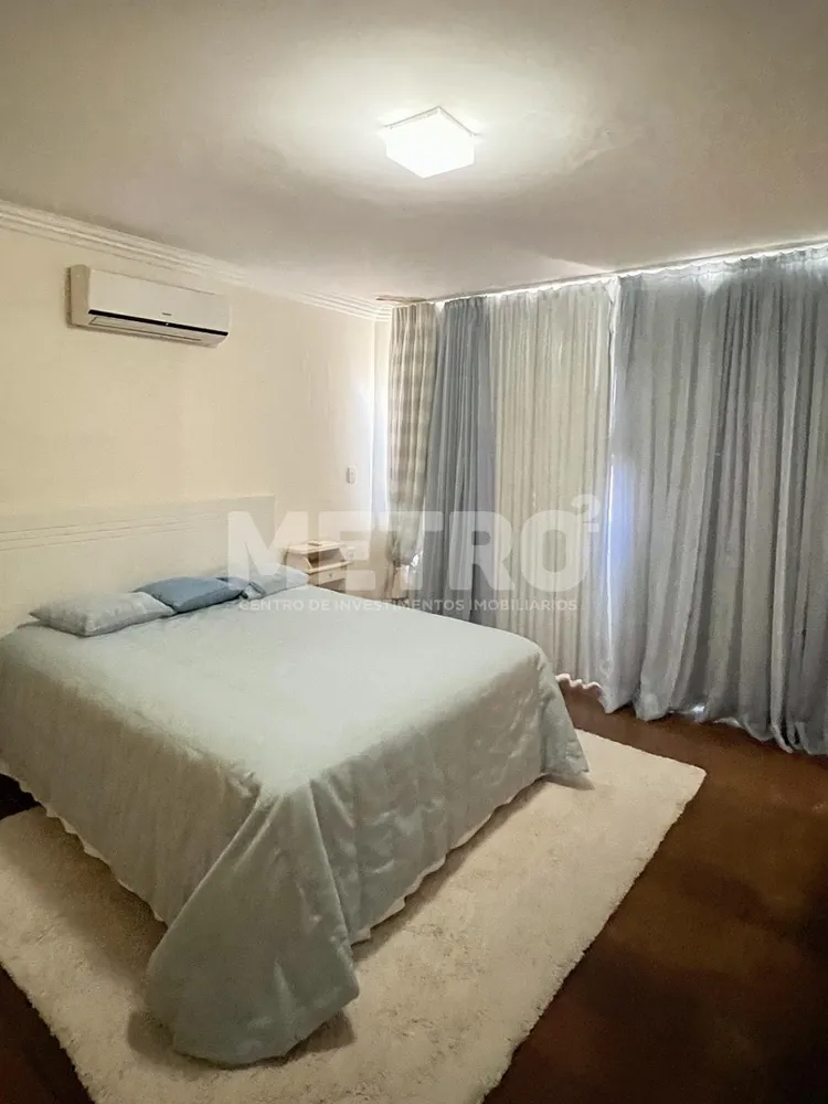 Apartamento, 2 quartos, 270 m² - Foto 14