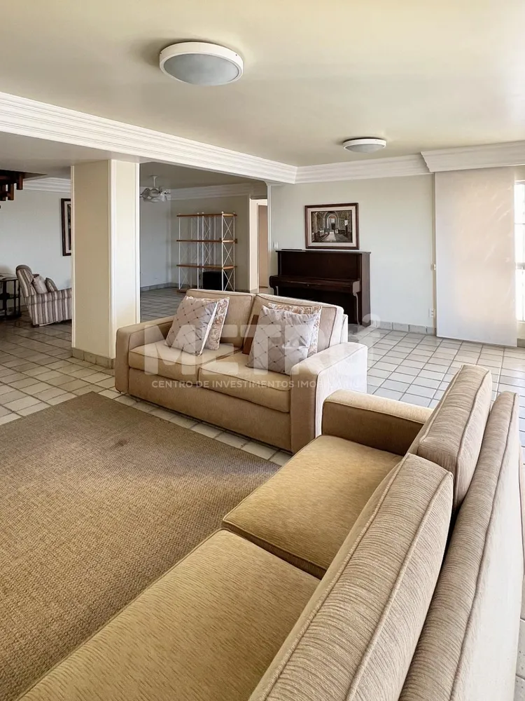 Apartamento, 2 quartos, 270 m² - Foto 4